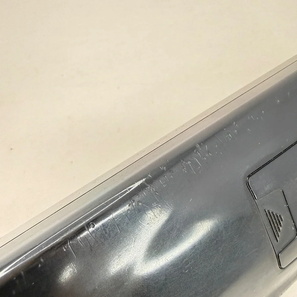 GENUINE SONY RMT-V141N VCR REMOTE - SLV-620HF SLV-710HF SLV-720HF